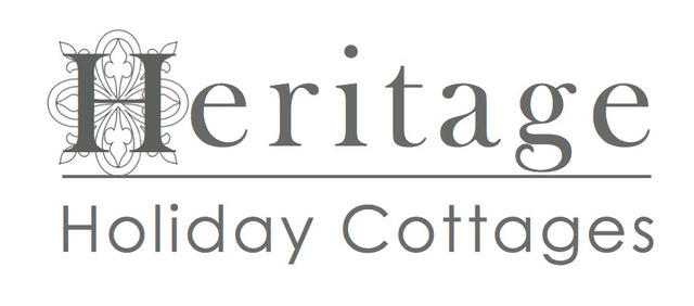 Heritage Holiday Cottages